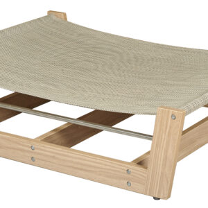 Yugen Pet Lounger